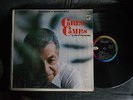 1SR MUSART 1567 CARLOS CAMPOS EMILIO GARCIA POZA RICA BIG BEN MAMBO