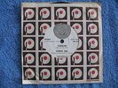 STATUS QUO Caroline New Zealand 45 1973