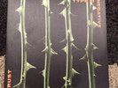Type O Negative October Rust /  Double Vinyl LP / OOP / NM