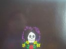brant bjork LP lot-jalamanta,keep your cool , tres dias