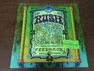RUSH 