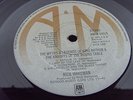 RICK WAKEMAN THE  LEGEND OF KING ARTHUR..1975 Press UK LP MINT TIME CAPSULE COPY