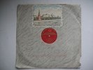Leonid Kogan Recital  FIRST 02888 LP