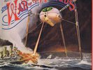Jeff Wayne’s Musical Version of War Of The Worlds – CBS 96000 – 2-LP Vinyl Re...