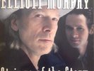 Elliott Murphy: Strings of the Storm