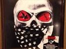 Eric Church Caught In The Act Live RSD 2013 New & Sealed Inc 7