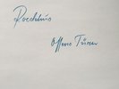 ROEDELIUS OFFENE TUREN LP - Original SKY