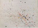 ROEDELIUS - FLIEG VOGEL FLIEGE LP ORGINAL SKY