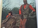 Elvin Jones - Poly-Currents *LP*OIS*Blue Note - BST 84331