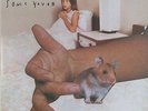 SONIC YOUTH A Thousand Leaves Vinyl Record LP US My So-Called syr #03 1998 EX