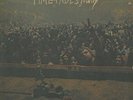 NEIL YOUNG Time Fades Away Vinyl Record LP Reprise K 54010 1973 1st Pressing