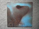 Pink Floyd - Meddle, LP Germany, Club Edition, Gatefold, Harvest 28 393-7