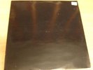 WHITEHOUSE LP BIRTHDEATH EXPERIENCE + INSERT COME ORGANISATION NURSE WITH WOUND