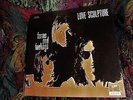 STILL SEALED Orig 1970   THE LOVE SCULPTURE    FORMS   POWER GUITAR BLUES PSYCH