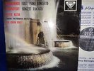 SXL 2034 WBg ED1 *BLUEBACK* KATIN* PLAYS *RACHMANINOV /TCHAIKOVSKY* LPO /BOULT*