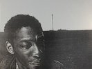 Roots Manuva - Witness (1 Hope) Vinyl 12