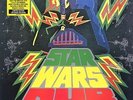 Phil Pratt - Star Wars Dub (RSD 2016) Vinyl LP NEU 0650534