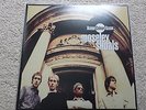 Ocean Colour Scene - Moseley Shoals Record Store Day Ltd Red Vinyl RSD16