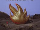 Audioslave - Vinyl LP (2) Music On Vinyl NEW