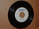 LAMONT CRANSTON BAND: TAKIN' A CHANCE & E-JAM; RARE WATERHOUSE 15002 MINT- 45