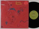 RUSTY BRYANT Fire Eater PRESTIGE LP SHRINK