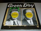 Green Day - Nimrod - LP Vinyl // Neu&OVP