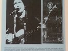 Bob Dylan   Never Say Goodbye   Rare Double LP   SEALED COPY