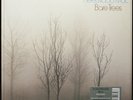 Fleetwood Mac - Bare Trees LP - SEALED - NEW COPY Reissue