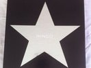Ringo Starr 3 x 7