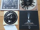 SVARTIDAUDI - Hideous Silhouettes ... 7