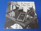 BOBBY STORY The storyteller Private Label PROUD 1001 SOUL LP Org 1982 SEALED