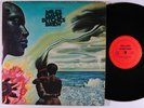 MILES DAVIS Bitches Brew 2xLP on Columbia VG++