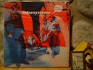 INTERSYSTEMS 3xLP Box/Number One/Peachy/Free Psychedelic Poster Inside/Ltd.500.