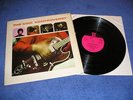 KINKS THE KINK KONTROVERSY ´65 UK Pressung Flipbackcover halblaminiert A-1 B-1
