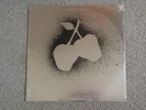 Silver Apples-S/T Silver Apples U.S. Original LP KAPP KS-3562 Sealed w/Poster