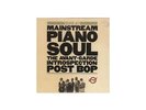LP Various Artists - Atlantic Jazz (15 LP Box)