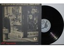 LP Howard McGhee - Nobody Knows When You're Down And Out
