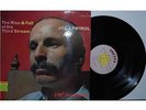 Joe Zawinul - The Rise & Fall Of The Third Stream