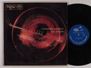 CLIFFORD BROWN ALL STARS Self Titled EMARCY LP mono