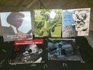 REVEREND BLIND GARY DAVIS  Collectable Titles, Ragtime Blues 5 Albums One Price