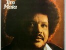 TIM MAIA - 