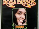 ROSA PASSOS - 