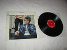 BOB DYLAN Highway 61 Revisited LP 1st press stereo alt version Bloomfield Kooper