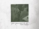 Modern Baseball You're Gonna Miss It All Vinyl LP New