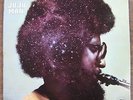 Gary Bartz   