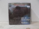 PINK FLOYD ?One of these days/Fearless 7