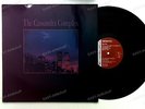 The Cassandra Complex - Theomania GER LP 1988 //1