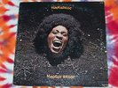 FUNKADELIC Maggot Brain WESTBOUND RECORDS 1971 VG++ Heavy Acid Funk Psych Rock