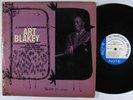 ART BLAKEY A Night At Birdland LP on Blue Note Lexington DG mono