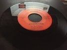 Northern Soul Don Gardner Cheatin' Kind Sedgrick 3001 NM Listen to the soundfile